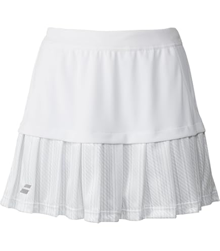 Amazon.co.jp: アドミラル Admiral テニスウェア レディス ミニマム